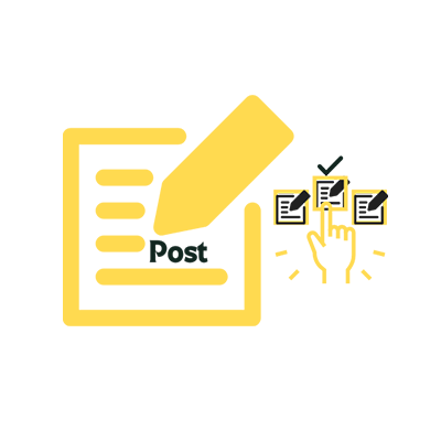 sell-your-srap-car-for-cash